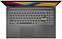 ASUS Vivobook Go 15 E1504GA-BQ527