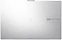 ASUS Vivobook Go 15 E1504GA-BQ527