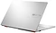 ASUS Vivobook Go 15 E1504GA-BQ527
