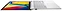 ASUS Vivobook Go 15 E1504GA-BQ527