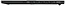 ASUS Vivobook Go 15 E1504FA-NJ287