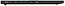 ASUS Vivobook Go 15 E1504FA-NJ287