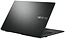 ASUS Vivobook Go 15 E1504FA-NJ287