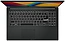 ASUS Vivobook Go 15 E1504FA-NJ287