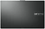 ASUS Vivobook Go 15 E1504FA-NJ287