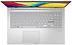 ASUS Vivobook Go 15 E1504FA-BQ1310