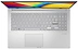 ASUS Vivobook Go 15 E1504FA-BQ1310