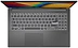ASUS Vivobook Go 15 E1504FA-BQ1310