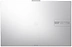 ASUS Vivobook Go 15 E1504FA-BQ1310