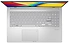 ASUS Vivobook Go 15 E1504GA-BQ318W