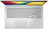 ASUS Vivobook Go 15 E1504GA-BQ318W