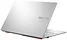 ASUS Vivobook Go 15 OLED E1504FA-L1013W