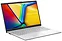 ASUS Vivobook Go 15 E1504FA-BQ867