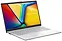 ASUS Vivobook Go 15 OLED E1504FA-L1284