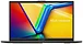 ASUS Vivobook Go 15 E1504FA-BQ1088
