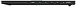 ASUS Vivobook Go 15 E1504FA-BQ1088