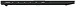 ASUS Vivobook Go 15 E1504FA-BQ1088