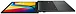 ASUS Vivobook Go 15 E1504FA-BQ1088