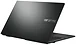 ASUS Vivobook Go 15 E1504FA-BQ1088