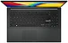 ASUS Vivobook Go 15 E1504FA-BQ1088