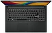 ASUS Vivobook Go 15 E1504FA-BQ1088