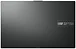 ASUS Vivobook Go 15 E1504FA-BQ1088