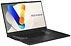 ASUS Vivobook Pro 15 OLED N6506MV-MA155