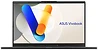 ASUS Vivobook Pro 15 OLED N6506MV-MA069