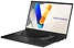 ASUS Vivobook Pro 15 OLED N6506MV-MA001