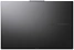 ASUS Vivobook Pro 15 OLED N6506MV-MA001