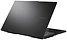 ASUS Vivobook Pro 15 OLED N6506MV-MA001