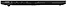ASUS Vivobook Pro 15 OLED N6506MV-MA001