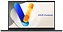 ASUS Vivobook Pro 15 OLED N6506MV-MA082