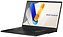 ASUS Vivobook Pro 15 OLED N6506MV-MA082