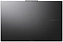 ASUS Vivobook Pro 15 OLED N6506MV-MA082