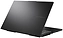 ASUS Vivobook Pro 15 OLED N6506MV-MA082