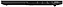 ASUS Vivobook Pro 15 OLED N6506MV-MA082