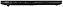 ASUS Vivobook Pro 15 OLED N6506MV-MA082