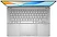 ASUS Vivobook S 14 OLED M5406WA-QD127