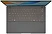 ASUS Vivobook S 14 OLED M5406WA-QD127