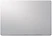 ASUS Vivobook S 14 OLED M5406WA-QD127