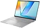 ASUS Vivobook S 16 OLED M5606WA365-0ECSXBJX20