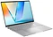 ASUS Vivobook S 16 OLED M5606WA365-0ECSXBJX20