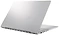 ASUS Vivobook S 16 OLED M5606WA365-0ECSXBJX20