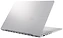 ASUS Vivobook S 16 OLED M5606WA-MX053