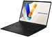 ASUS Vivobook S 14 OLED M5406NA-QD107W