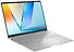 ASUS Vivobook S 14 OLED M5406WA-PP067