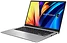 ASUS Vivobook S 14 OLED K3402ZA-KM268