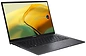 ASUS ZenBook 14 UM3402YA-KP808