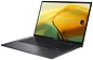 ASUS ZenBook 14 UM3402YA-KP808